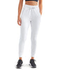 variant:White:collection-default