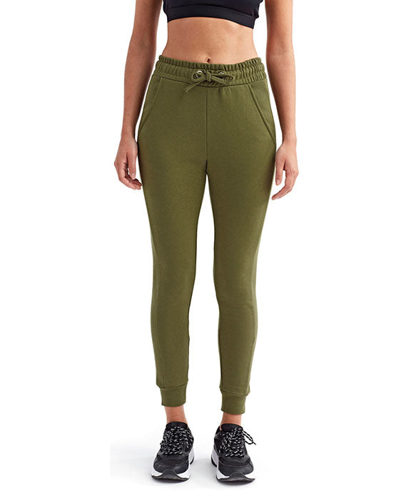 variant:Olive