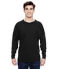 variant:Black:collection-default
