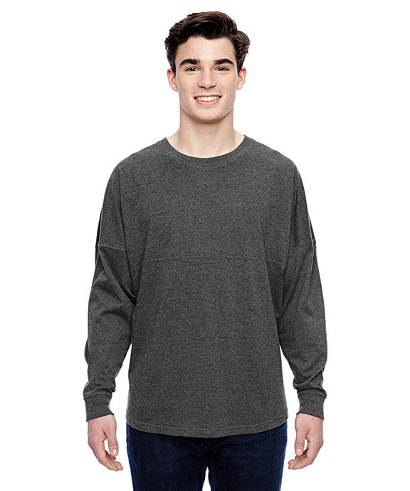 variant:Charcoal Heather