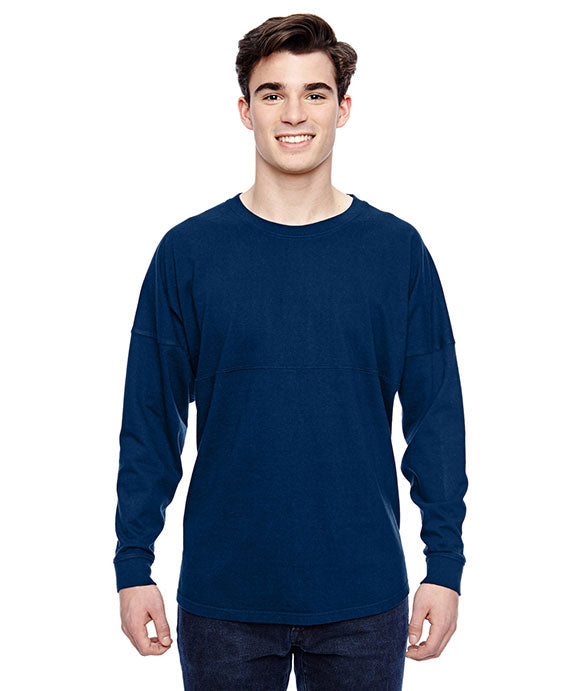 variant:Navy