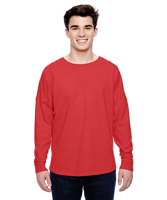 variant:Red
