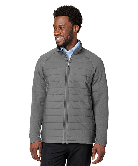 variant:Graphite Melange/Graphite