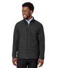 variant:Black Melange/Black:collection-default