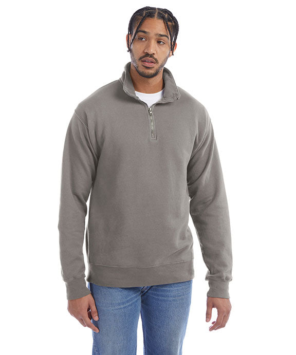 variant:Concrete Grey