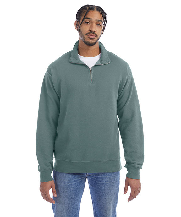 variant:Cypress