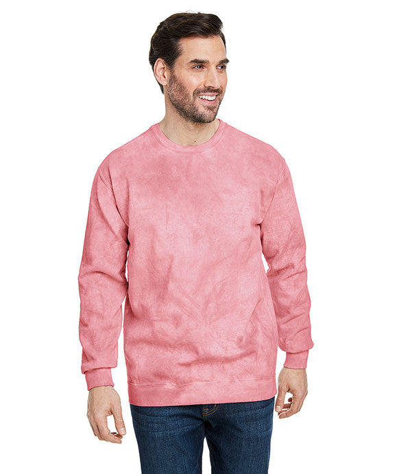 variant:Clay