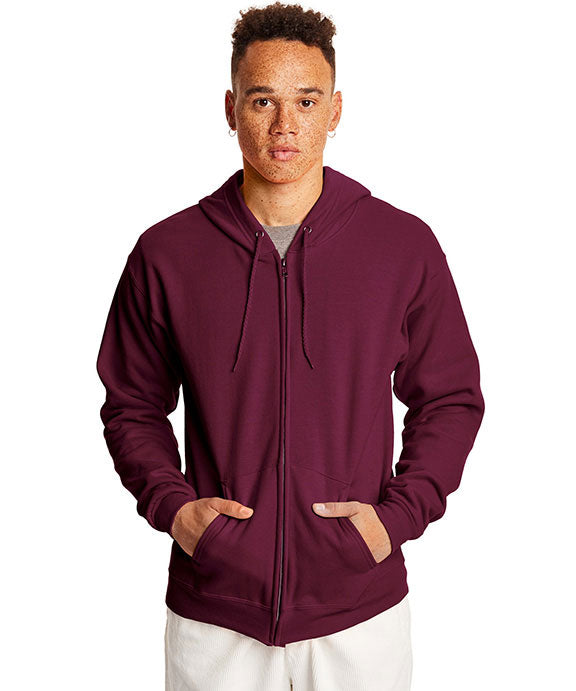 variant:Maroon:collection-default