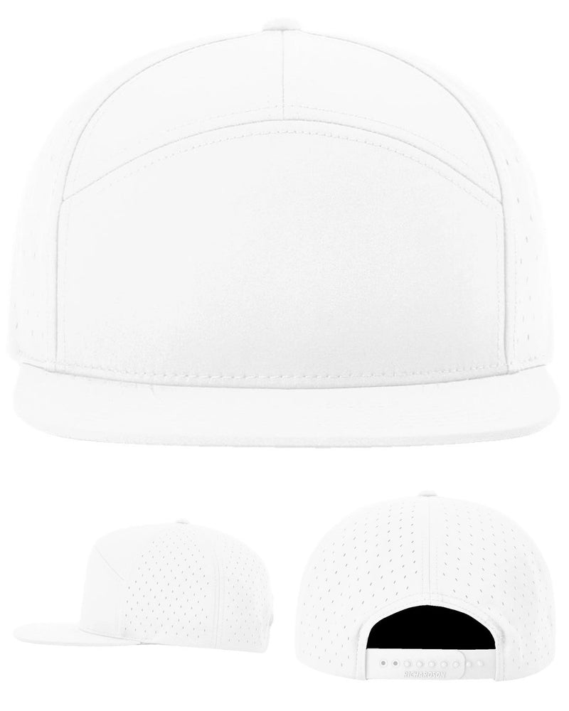 variant:White