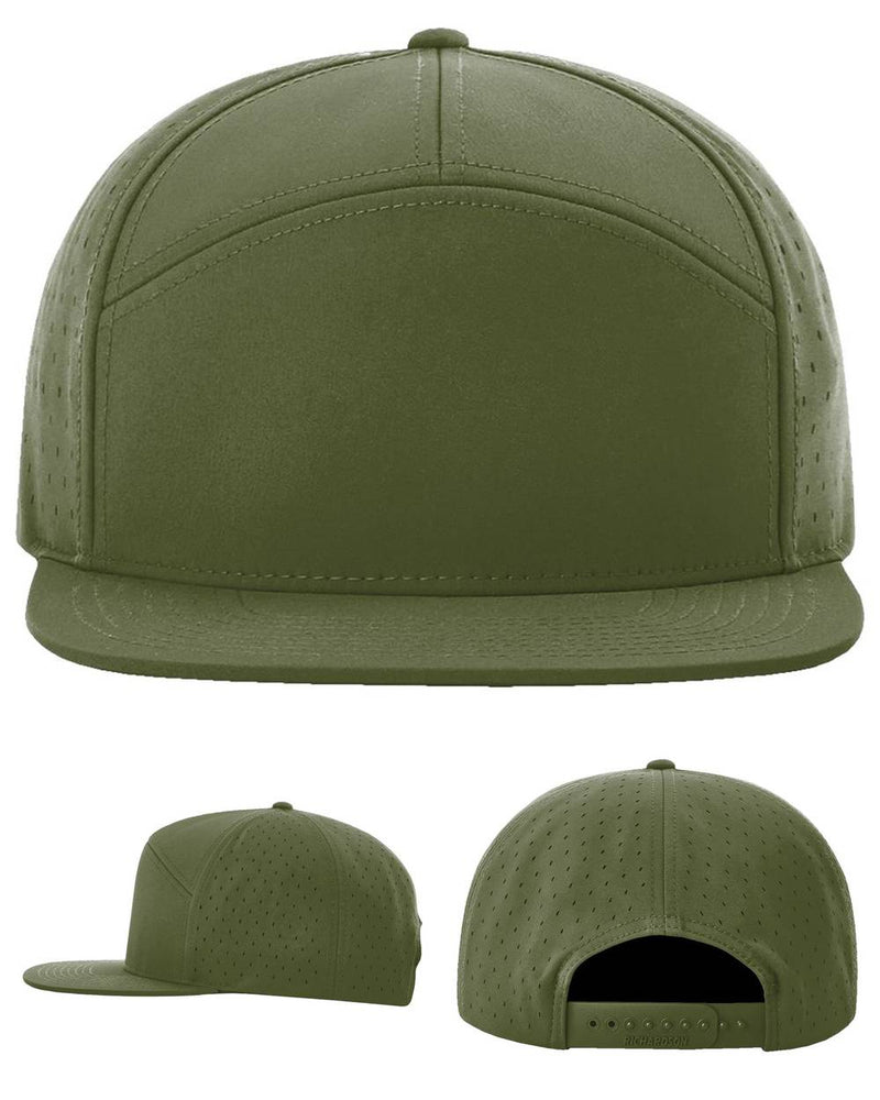 variant:Moss