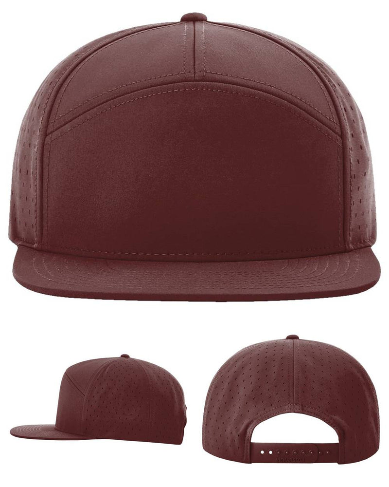 variant:Maroon