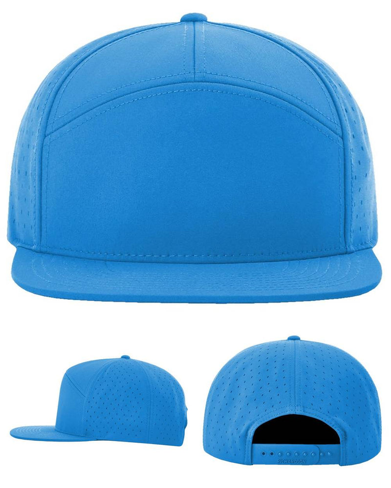 variant:Pool Blue