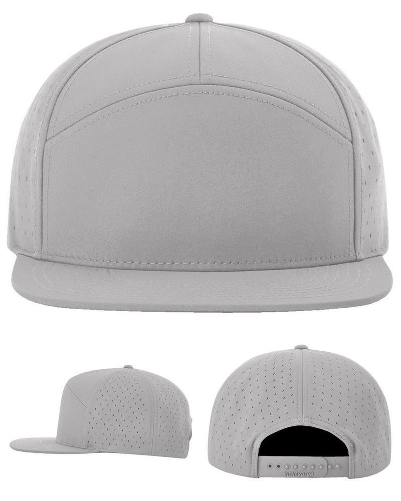 variant:Grey