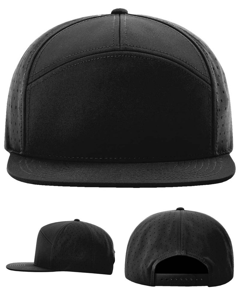 variant:Black