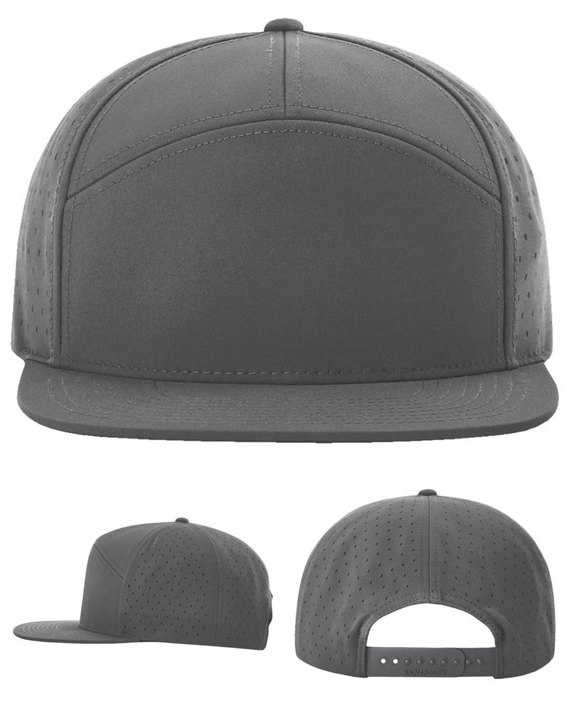 variant:Charcoal