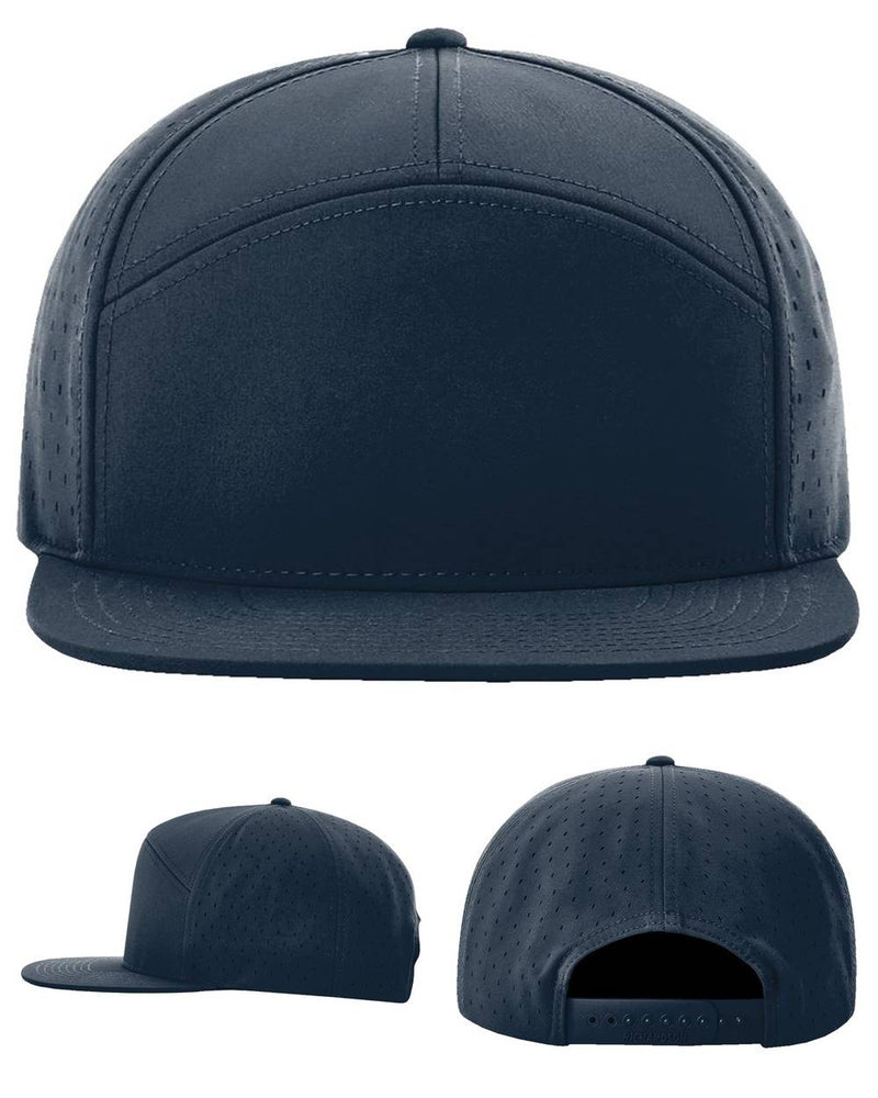 variant:Light Navy