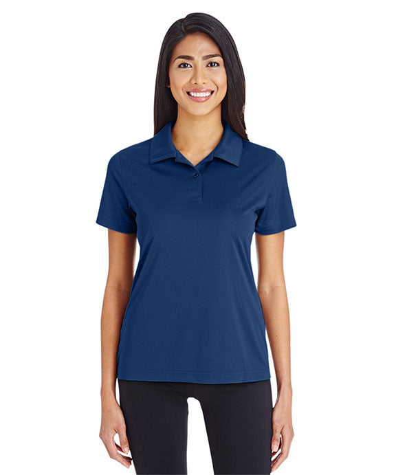 variant:Sport Dark Navy