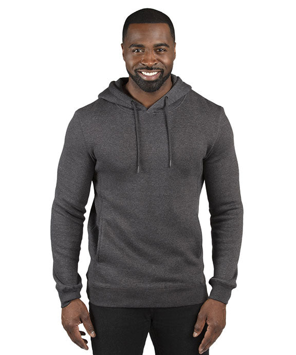 variant:Charcoal Heather