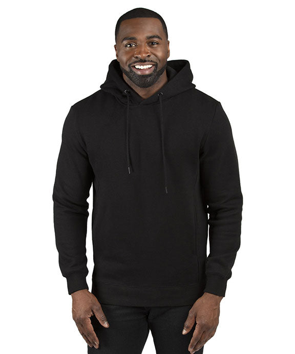 variant:Black