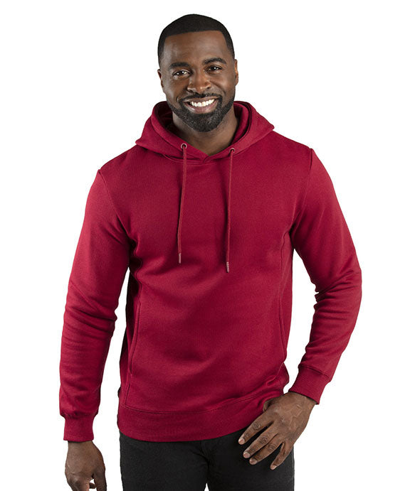 variant:Burgundy