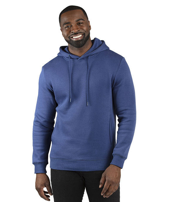 variant:Navy