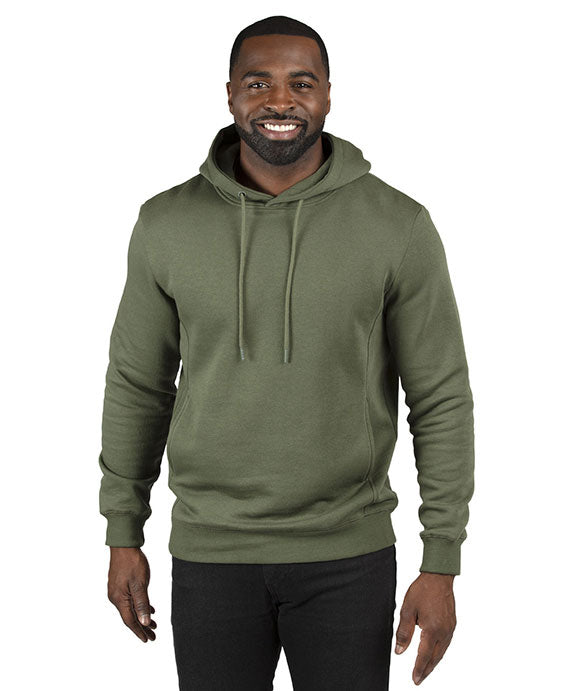 variant:Army