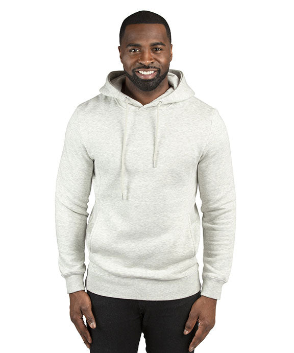 variant:Oatmeal Heather
