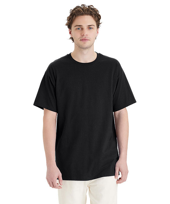variant:Black
