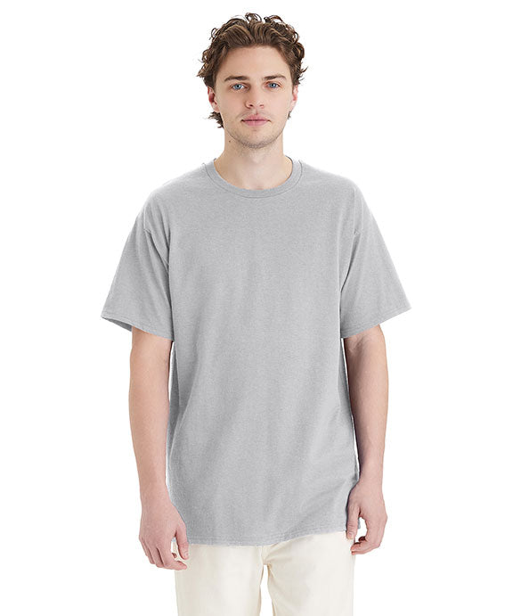 variant:Light Steel