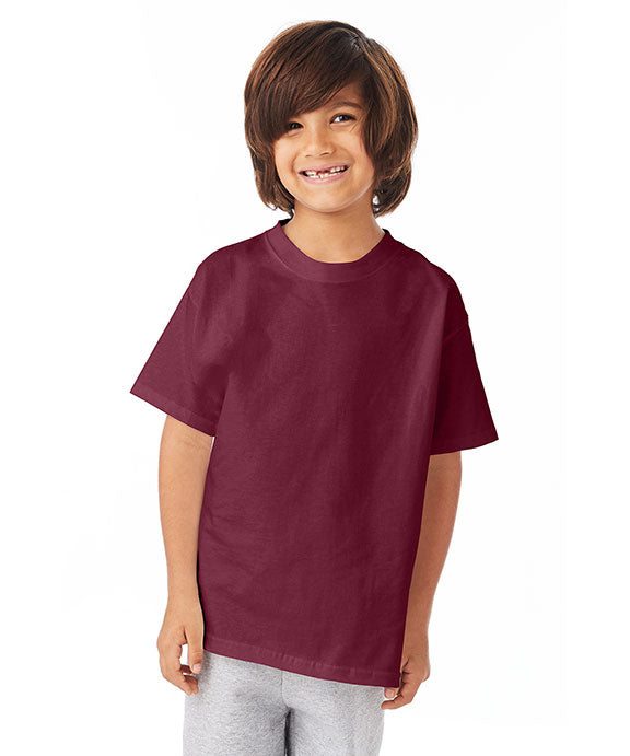 variant:Maroon