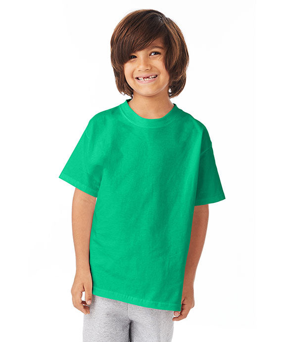 variant:Kelly