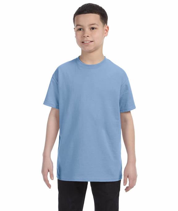 variant:Light Blue