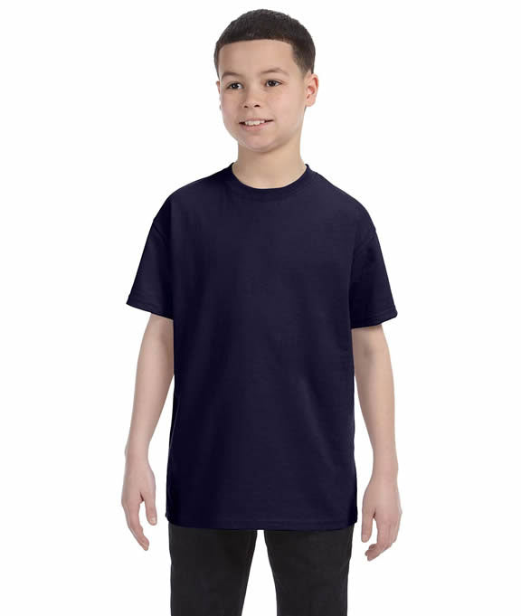 variant:Navy