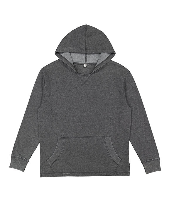 variant:Washed Black