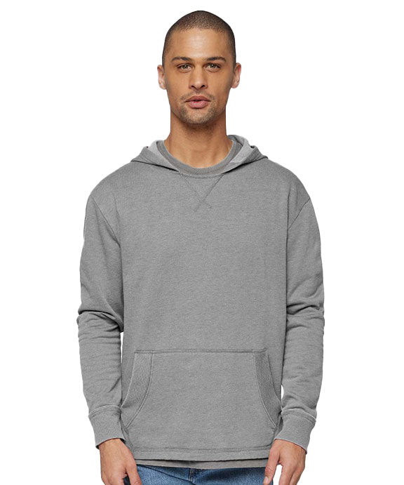 variant:Washed Grey:collection-default