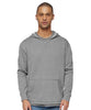 variant:Washed Grey:collection-default