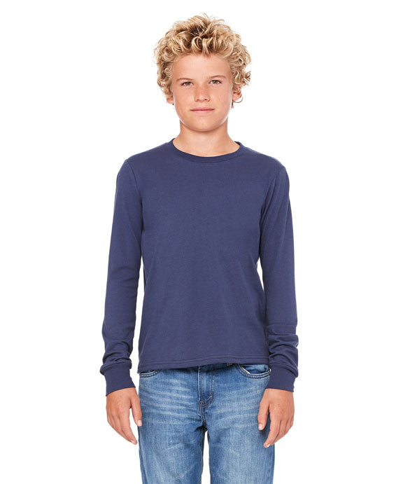 variant:Navy:collection-default