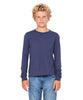 variant:Navy:collection-default