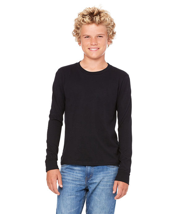 variant:Black