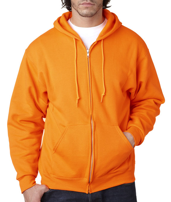 variant:Safety Orange