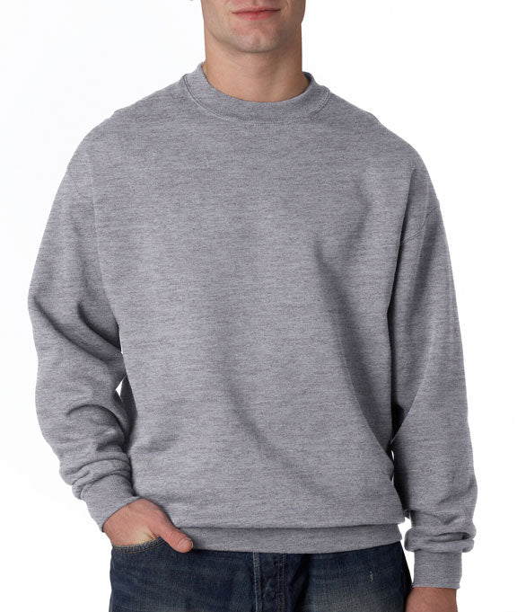 variant:Oxford