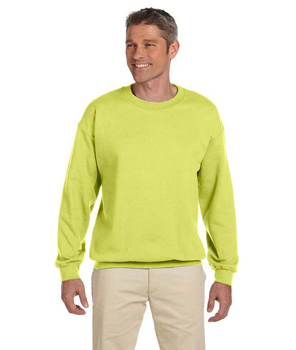 variant:Safety Green