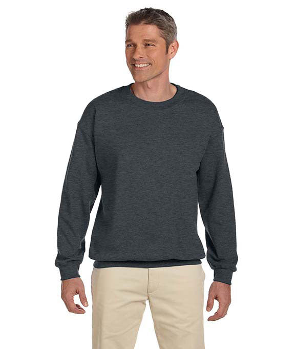variant:Black Heather