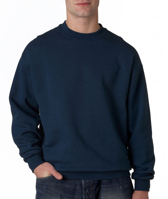 variant:J Navy