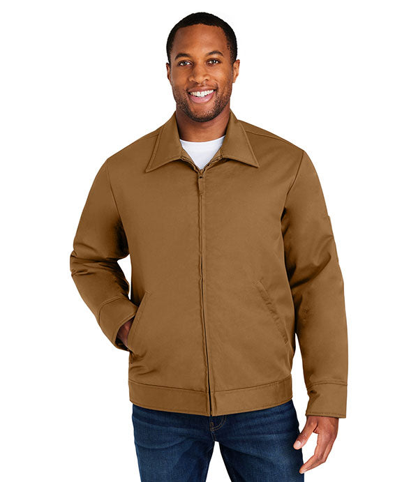 variant:Duck Brown:collection-default