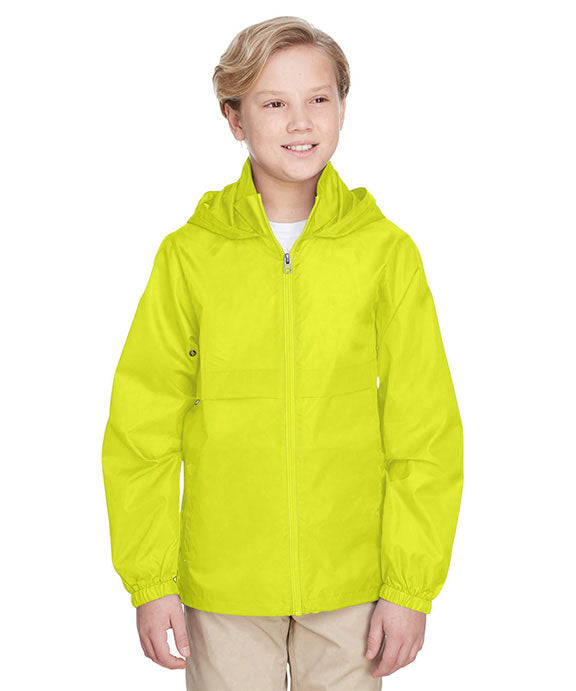 variant:Safety Yellow