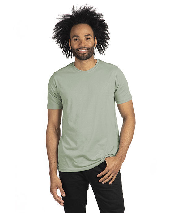 variant:Stonewashed Green