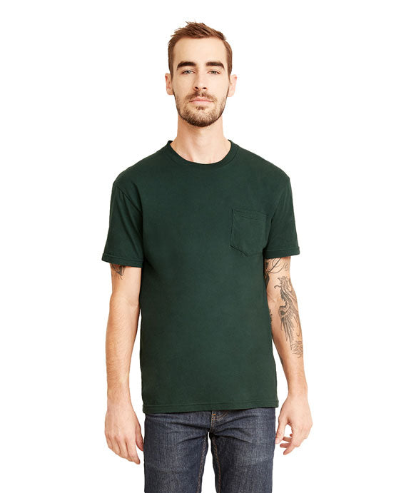 variant:Forest Green