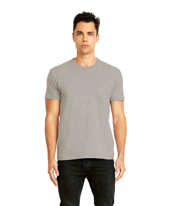 variant:Heather Grey