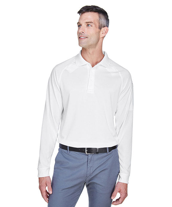 variant:White